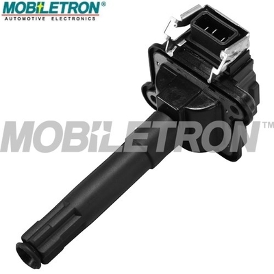 Ignition Coil - CE-56 MOBILETRON