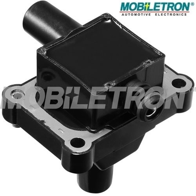 Bobina d'accensione - CE-57 MOBILETRON