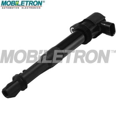 Ignition Coil - CE-71 MOBILETRON