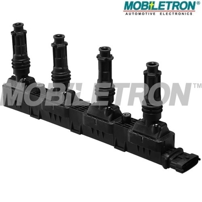 Ignition Coil - CE-79 MOBILETRON