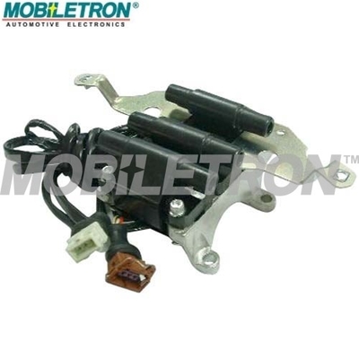 Bobina d'accensione - CE-87 MOBILETRON