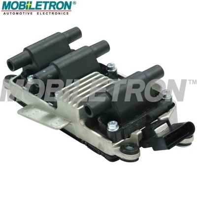 Ignition Coil - CE-88 MOBILETRON