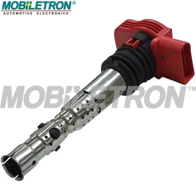 Ignition Coil - CE-93 MOBILETRON
