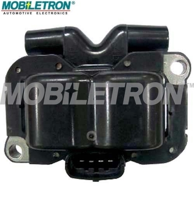 Bobina d'accensione - CE-94 MOBILETRON