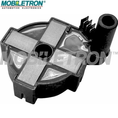 Ignition Coil - CF-11 MOBILETRON
