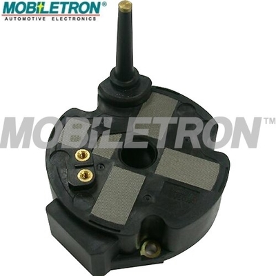 Ignition Coil - CF-27 MOBILETRON
