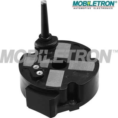 Ignition Coil - CF-32 MOBILETRON