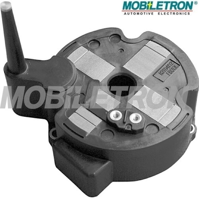 Ignition Coil - CF-40 MOBILETRON