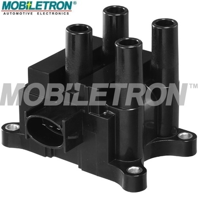 Ignition Coil - CF-46 MOBILETRON