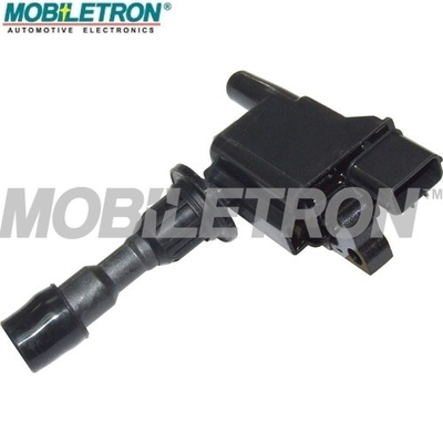 Ignition Coil - CF-55 MOBILETRON