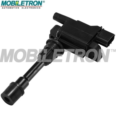Ignition Coil - CF-57 MOBILETRON
