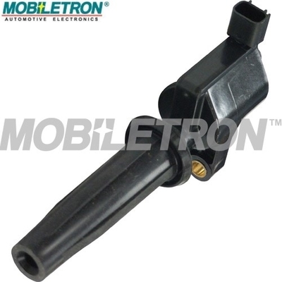 Ignition Coil - CF-60 MOBILETRON