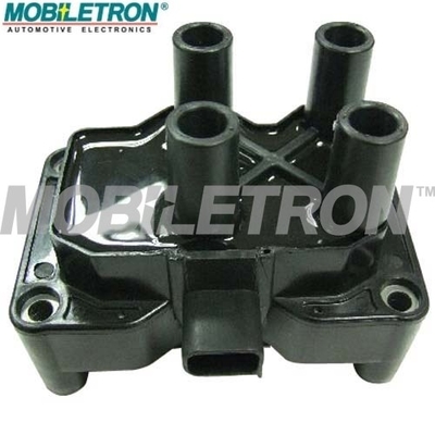 Ignition Coil - CF-62 MOBILETRON