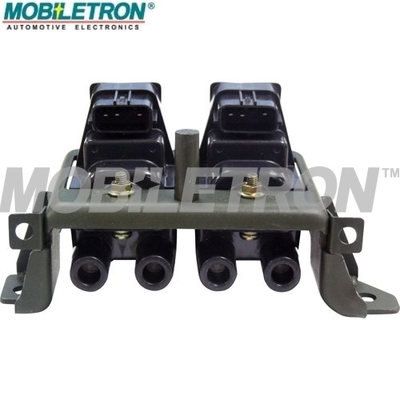 Ignition Coil - CF-64 MOBILETRON