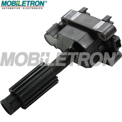 ritė, uždegimas - CF-65 MOBILETRON