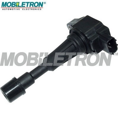Ignition Coil - CF-73 MOBILETRON