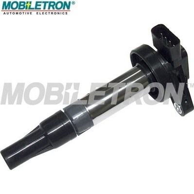Bobina d'accensione - CF-78 MOBILETRON