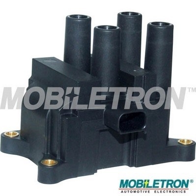 Ignition Coil - CF-81 MOBILETRON