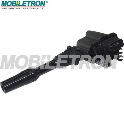 Ignition Coil - CF-85 MOBILETRON