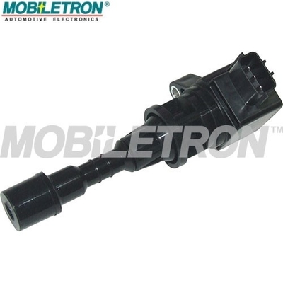 Bobina d'accensione - CF-90 MOBILETRON