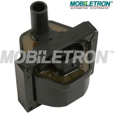 Катушка зажигания - CG-07 MOBILETRON