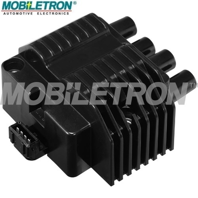ritė, uždegimas - CG-16 MOBILETRON