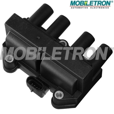 Bobina d'accensione - CG-20 MOBILETRON