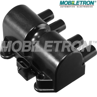 Bobina d'accensione - CG-21 MOBILETRON