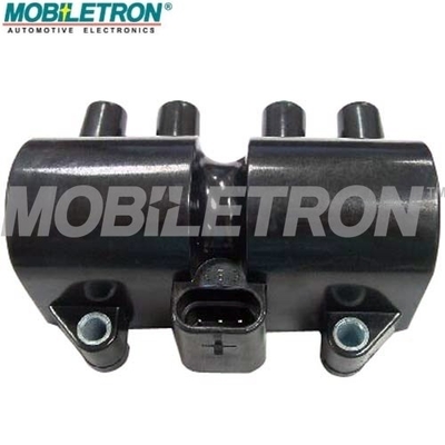 Ignition Coil - CG-24 MOBILETRON