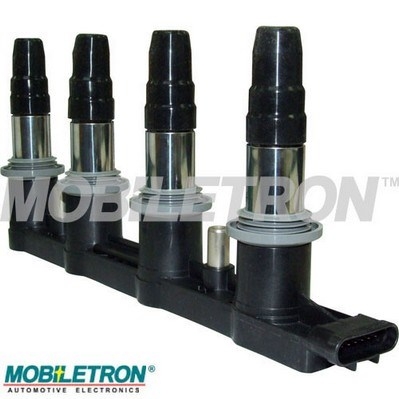 Ignition Coil - CG-29 MOBILETRON