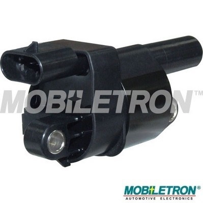 Ignition Coil - CG-36 MOBILETRON