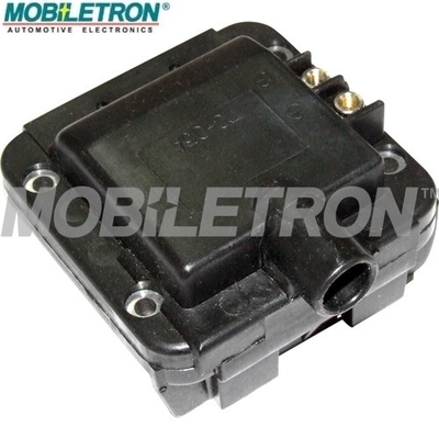 Ignition Coil - CH-01 MOBILETRON