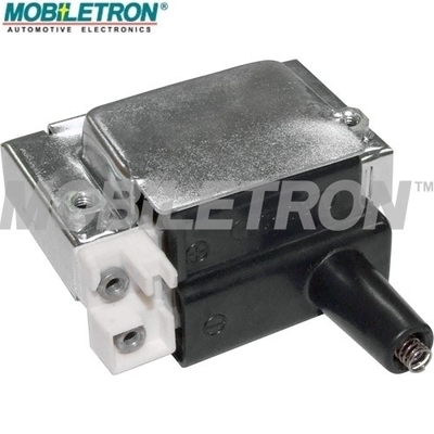 Bobina d'accensione - CH-03 MOBILETRON