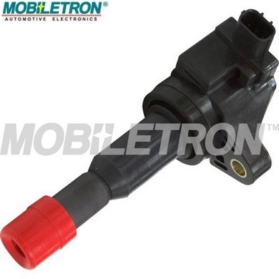 Bobina d'accensione - CH-24 MOBILETRON