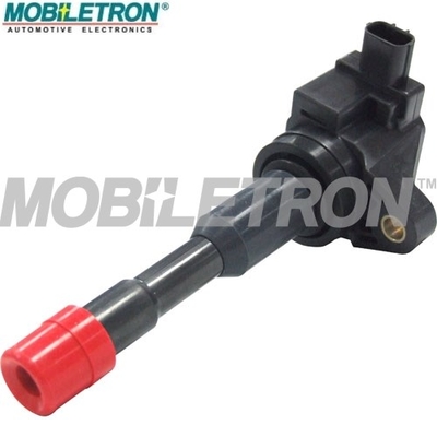Bobina d'accensione - CH-26 MOBILETRON
