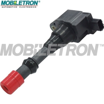 Bobina d'accensione - CH-27 MOBILETRON