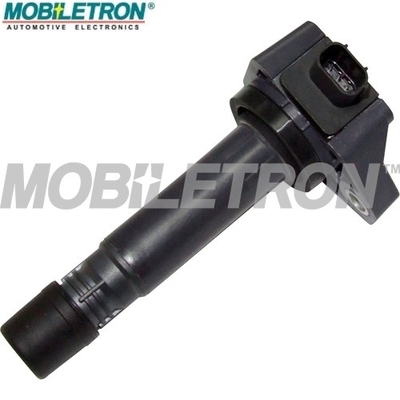 Ignition Coil - CH-29 MOBILETRON