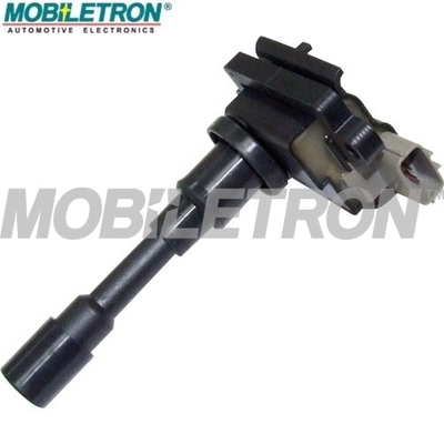 Ignition Coil - CJ-05 MOBILETRON