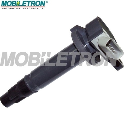 Ignition Coil - CJ-08 MOBILETRON