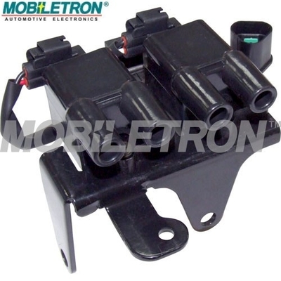 Bobina d'accensione - CK-04 MOBILETRON