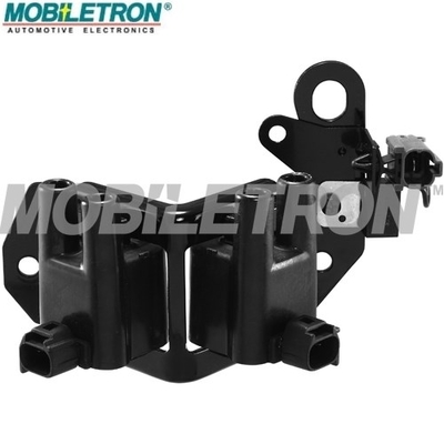 Ignition Coil - CK-05 MOBILETRON