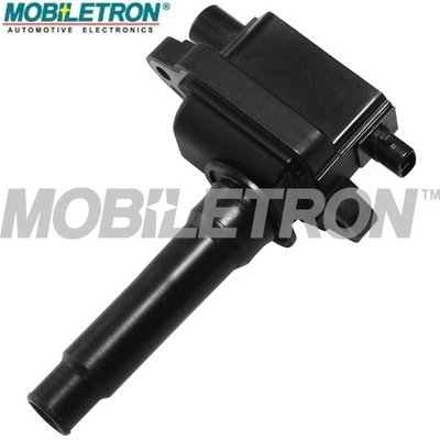 Zündspule - CK-08 MOBILETRON