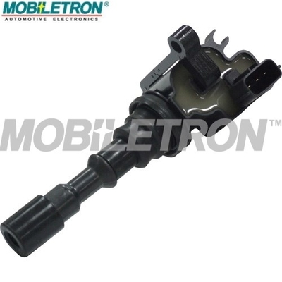 Ignition Coil - CK-13 MOBILETRON