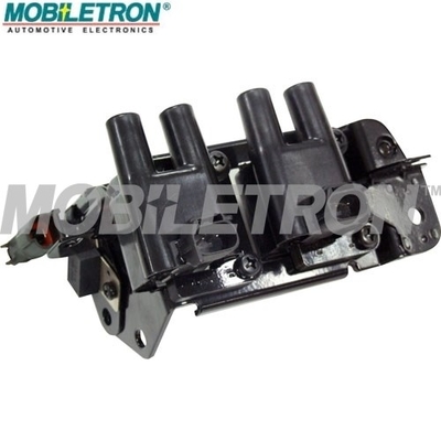 Ignition Coil - CK-17 MOBILETRON