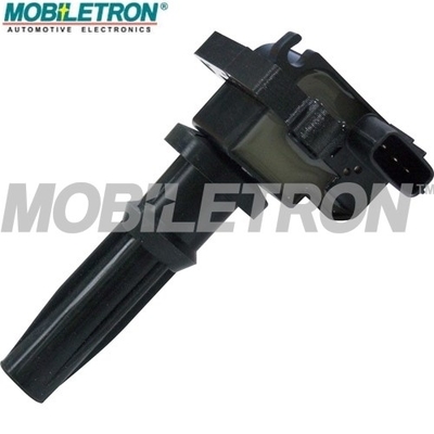 ritė, uždegimas - CK-24 MOBILETRON