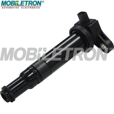 Bobina d'accensione - CK-25 MOBILETRON
