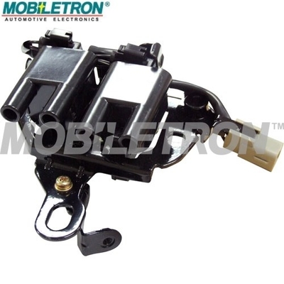 Ignition Coil - CK-26 MOBILETRON
