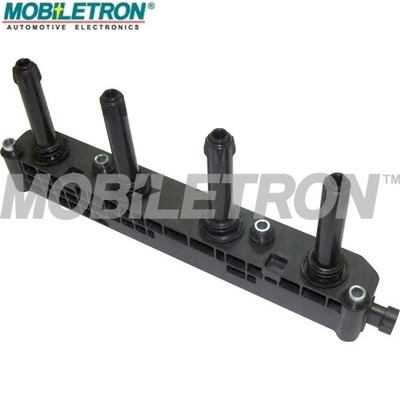 Bobina d'accensione - CK-28 MOBILETRON