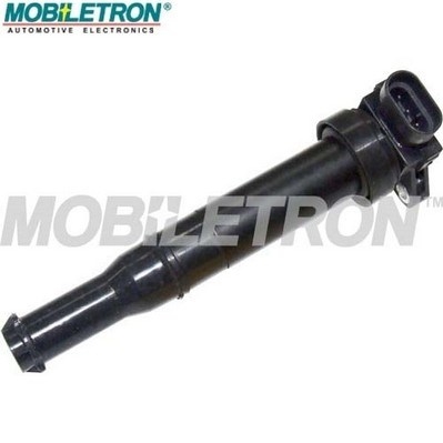 Ignition Coil - CK-31 MOBILETRON