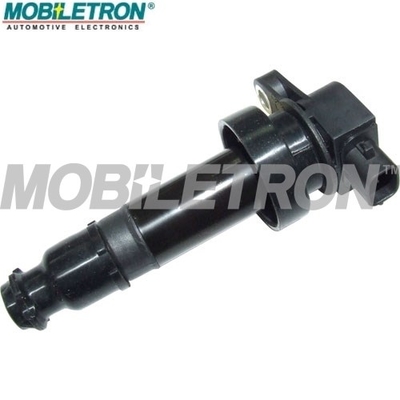 Bobina d'accensione - CK-32 MOBILETRON